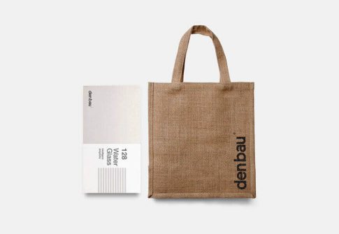 Portfolio Twelve