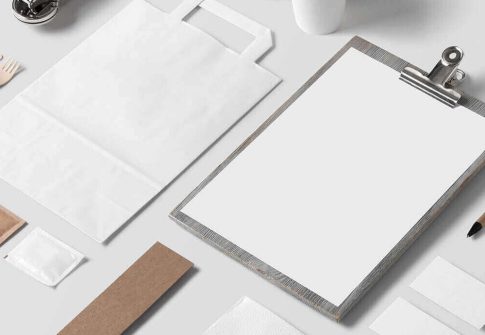 Portfolio Seven